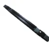CITROEN XSARA- 03/05; ÖN TAMPON DEMİRİ (SİS DELİKLİ TİP) (İNCE TİP) (TYG) 7414T1