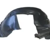 CITROEN XSARA- 01/05; ÖN ÇAMURLUK DAVLUMBAZI SAĞ 7136.Q6