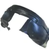 CITROEN XSARA- 01/05; ÖN ÇAMURLUK DAVLUMBAZI SOL 7136.Q5