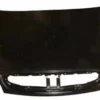 CITROEN XSARA- 01/05; MOTOR KAPUTU (ORAN) 7901J1