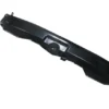 CITROEN XSARA- 01/05; ÖN PANEL ÜST PARÇA ORTA (TW) 7106.A9