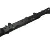 CITROEN XSARA- 01/05; ÖN PANEL ALT PARÇA (EAGLE BODY) 7209.95