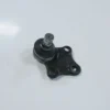 CITROEN XSARA- 01/05; ALT ROTİL SAĞ/SOL AYNI (ADET) (16mm MANUEL) (SH) 364039