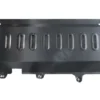 MUHAFAZA SACI (METAL) (BENZİNLİ 1.2/1.6 OTOMATİK)