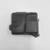 CITROEN C3- 03/09; SİGORTA KUTUSU KAPAĞI 6545.87