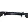 CITROEN C3- 03/05; ÖN TAMPON DEMİRİ (TW) 7414QH