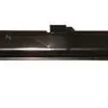CITROEN C3- 06/09; ÖN TAMPON DEMİRİ (TYG) 7414RR