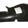 CITROEN C3- 03/09; ÖN ÇAMURLUK DAVLUMBAZI SAĞ ENJEKSİYON BASKI 7136Q8
