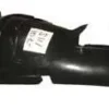 CITROEN C3- 03/09; ÖN ÇAMURLUK DAVLUMBAZI SOL ENJEKSİYON BASKI (EUROBUMP) 7136Q7