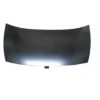 CITROEN C3- 03/05; MOTOR KAPUTU (TW) 7901J7