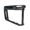 CITROEN C3- 06/09; ÖN PANEL PLASTİK 1.6 16V HDI (DİZEL) 7104.AF