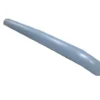 CITROEN C3- 03/05; ARKA TAMPON BANDI GRİ (TYG) 7452V5