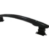 CITROEN C3- 03/05; ARKA TAMPON DEMİRİ (TW) 7414AT