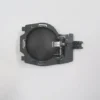 CITROEN C3- 03/09; ÖN KAPI İÇ AÇMA KOLU SAĞ KOYU GRİ (ELCEĞİ GÜMÜŞ GRİ) (HUSHAN) 9144G0