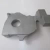 CITROEN C3- 03/05; MAZOT POMPASI BAĞLANTI BRAKETİ 1.4 HDI 16V 1926.54