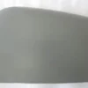 CITROEN XANTIA- 93/98; AYNA KAPAĞI SOL (ALKAR) 95668006
