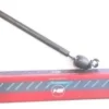 CITROEN XANTIA- 93/98; ROT MİLİ/KOLU SAĞ/SOL AYNI (ADET) (315mm) (SH) 96136394