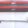 CITROEN XANTIA- 93/98; VİRAJ ASKI Z ROT ÖN SAĞ/SOL AYNI (ADET) (320mm) (SH) 5087.43