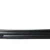 CITROEN C3- 10/16; ÖN TAMPON DEMİRİ (TW) 7422H0