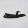 CITROEN C3- 10/13; ÖN TAMPON İÇ BAĞLANTI BRAKETİ SAĞ PLASTİK 7416.S9