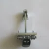 CITROEN C3- 14/16; ÖN KAPI DURDURUCUSU SAĞ/SOL AYNI (ADET) (KAPI GERGİSİ) 9181Q4