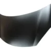 CITROEN C3- 10/16; MOTOR KAPUTU (TYG) 7901.R1