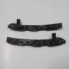CITROEN C3- 10/16; ARKA TAMPON BAĞLANTI AYAĞI SAĞ/SOL SET (2 PARÇA) 7416.S5