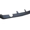 CITROEN C3- 10/16; KARLIK (ARKA TAMPON ALTI) (SPOILER) (PHIRA) 7410LA
