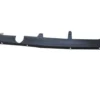 CITROEN C3- 10/16; KARLIK (ARKA TAMPON ALTI) SENSÖR DELIKLI (SPOILER) (PHIRA) 7410LC