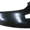 CITROEN C3- 10/16; ARKA BAGAJ KAPAĞI SACI (TW) 8701CH