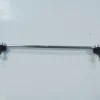 CITROEN C3- 10/16; VİRAJ ASKI Z ROT ÖN SAĞ/SOL AYNI (ALÜMİNYUM) (SH) 508771