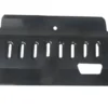 CITROEN C3- 14/16; KARTER MUHAFAZA SACI (METAL) (AYAKLI)