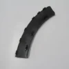CITROEN C3- 16/20; ÖN TAMPON DODİK PLASTİĞİ SAĞ 1618037680