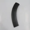 CITROEN C3- 16/20; ÖN TAMPON DODİK PLASTİĞİ SOL 1618037680