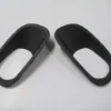 CITROEN C3- 16/20; SİS LAMBA KAPAĞI SAĞ/SOL SET (2 PARÇA) SİS DELİKLİ 1618082380