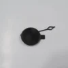 CITROEN C3- 16/20; ÖN TAMPON ÇEKİ DEMİR KAPAĞI 1618037780