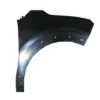 CITROEN C3- 16/20; ÖN ÇAMURLUK SAĞ (DODİK DELİKLİ) (TYG) 9812868980