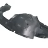 CITROEN C3- 16/20; ÖN ÇAMURLUK DAVLUMBAZI SAĞ 9812150180