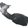 CITROEN C3- 16/20; ÖN ÇAMURLUK DAVLUMBAZI SOL 9811931280