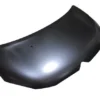 CITROEN C3- 16/20; MOTOR KAPUTU (TW) 9812723280