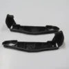 CITROEN C3- 16/20; ARKA TAMPON BAĞLANTI BRAKETİ SAĞ/SOL SET (2 PARÇA) 1618031280