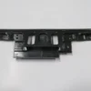 CITROEN C3- 16/20; ARKA TAMPON İÇ BRAKETİ ORTA (PLASTİK) 9813245980