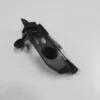 CITROEN C3- 16/20; ARKA TAMPON İÇ BAĞLANTI BRAKETİ SAĞ PLASTİK 9813361280