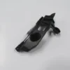 CITROEN C3- 16/20; ARKA TAMPON İÇ BAĞLANTI BRAKETİ SOL PLASTİK 9813361580