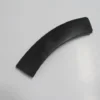 CITROEN C3- 16/20; ARKA TAMPON DODİK PLASTİĞİ SAĞ 1618030180