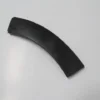 CITROEN C3- 16/20; ARKA TAMPON DODİK PLASTİĞİ SOL 1618030180