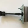 CITROEN C3- 16/20; ARKA KAPI DURDURUCUSU SAĞ/SOL AYNI (ADET) (KAPI GERGİSİ) 9671891280