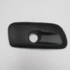 CITROEN C3- PICASSO- 09/13; SİS LAMBA KAPAĞI SAĞ SİS DELİKLİ(ÇEKİ DEMİRİ KAPAĞI DELİKLİ) (TYG) 7452XN