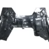 CITROEN C3- PICASSO- 09/13; MOTOR BEŞİĞİ (BEŞİK) 9807026580