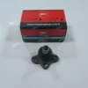 CITROEN C3- PICASSO- 09/13; ALT ROTİL SAĞ/SOL AYNI (ADET) (SH) 3640.62